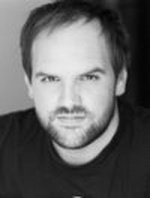 Фотография Этан Сапли Ethan Suplee