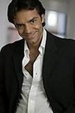 Фотография Эудженио Дербез Eugenio Derbez