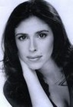 Фотография Фелисса Роуз Felissa Rose