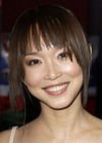 Фотография Фэнн Вонг Fann Wong