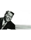 Фотография Фэтс Домино Fats Domino