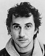 Фотография Фил Дэниелс Phil Daniels