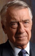 Фотография Филип Бэйкер Холл Philip Baker Hall