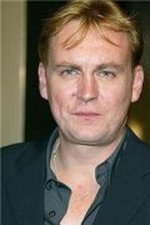 Фотография Филип Гленистер Philip Glenister