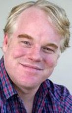 Фотография Филип Сеймур Хоффман Philip Seymour Hoffman