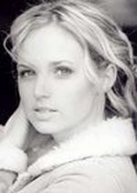 Фотография Fiona Gubelmann