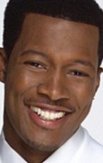 Фотография Флекс Александр Flex Alexander