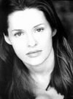 Фотография Флинн Бек