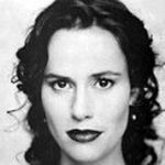 Фотография Флоранс Дарель