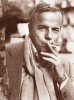 Фотография Франко Дзеффирелли Franco Zeffirelli