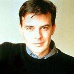 Фотография Франсуа Озон Francois Ozon