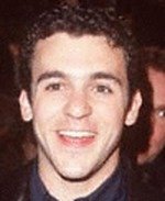 Фотография Фред Сэвадж Fred Savage