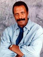 Фотография Фред Уильямсон Fred Williamson