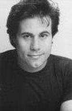 Фотография Freddie Ganno