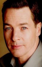 Фотография Френч Стюарт French Stewart