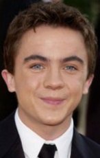 Фотография Фрэнки Муниз Frankie Muniz