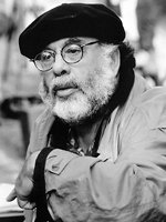 Фотография Фрэнсис Коппола Francis Ford Coppola