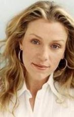 Фотография Фрэнсис МакДорманд Frances McDormand