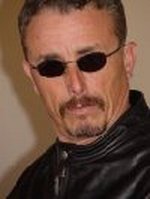 Фотография Фуед Заяни