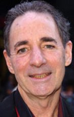 Фотография Гарри Ширер Harry Shearer