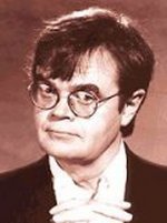 Фотография Гаррисон Кейллор Garrison Keillor