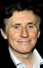 Фотография Гэбриел Бирн Gabriel Byrne