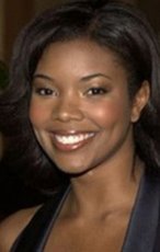 Фотография Гэбриэл Юнион Gabrielle Union