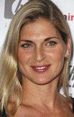 Фотография Гэбриэлль Рис Gabrielle Reece