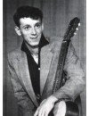 Фотография Gene Vincent