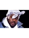 Фотография Ghostface Killah Ghostface Killah