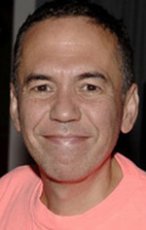 Фотография Гилберт Готфрид Gilbert Gottfried