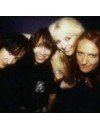 Фотография Girlschool