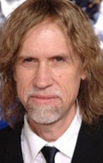 Фотография Глен Баллард Glen Ballard