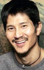 Фотография Грегг Араки Gregg Araki