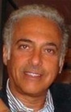 Фотография Gregory Cascante