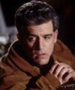 Фотография Gregory Jbara