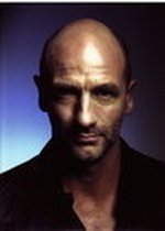 Фотография Грэм МакТавиш Graham McTavish