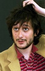 Фотография Хармони Корин Harmony Korine