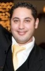 Фотография Haytham Kandil