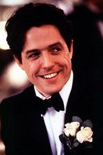 Фотография Хью Грант Hugh Grant