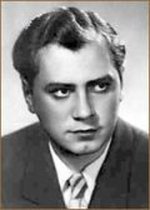 Фотография Игорь Горбачев Igor Gorbachev