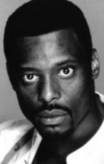 Фотография Имонн Уолкер Eamonn Walker