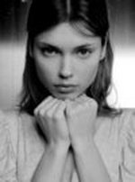 Фотография Irene Bagach