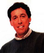 Фотография Иван Рейтман Ivan Reitman