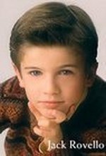 Фотография Jack Rovello