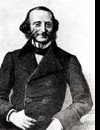 Фотография Jacques Offenbach