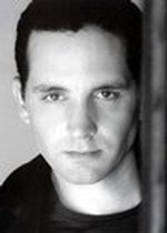 Фотография James Runcorn