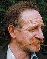 Фотография Jer O'Leary