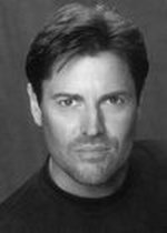 Фотография Jerry Rector