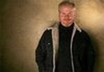 Фотография Jim Gaffigan